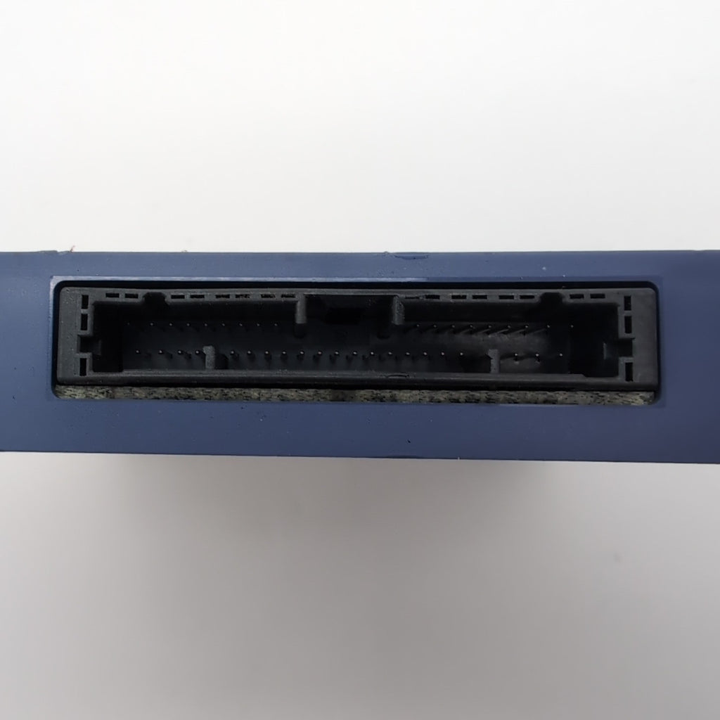 2014 2015 2016 Toyota Highlander Clearance Warning Control Module 89340-0E010
