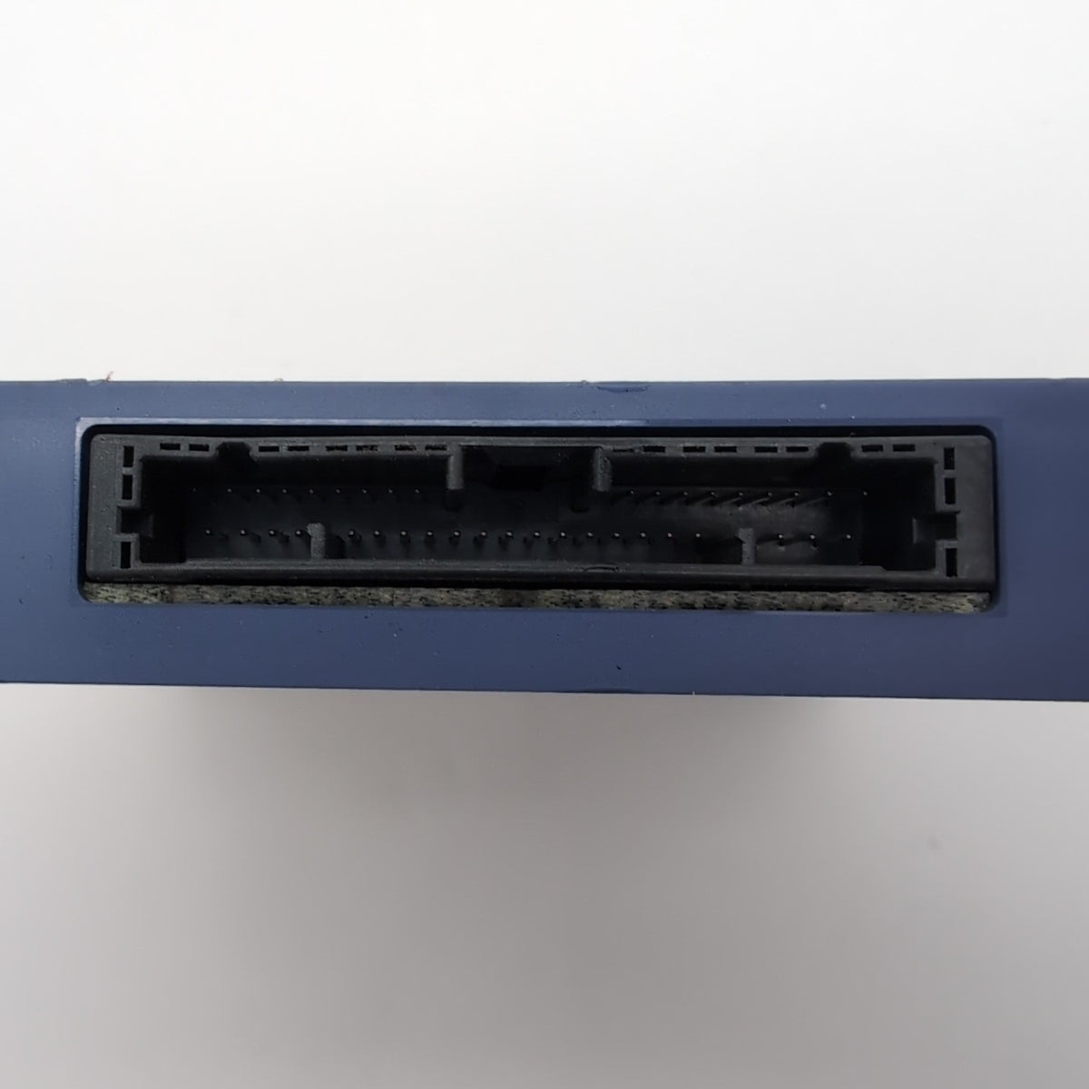 2014 2015 2016 Toyota Highlander Clearance Warning Control Module 89340-0E010