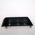 2021 - 2024 BMW 330i 430i G20 G22 G26 10.25" Central Information Display Screen