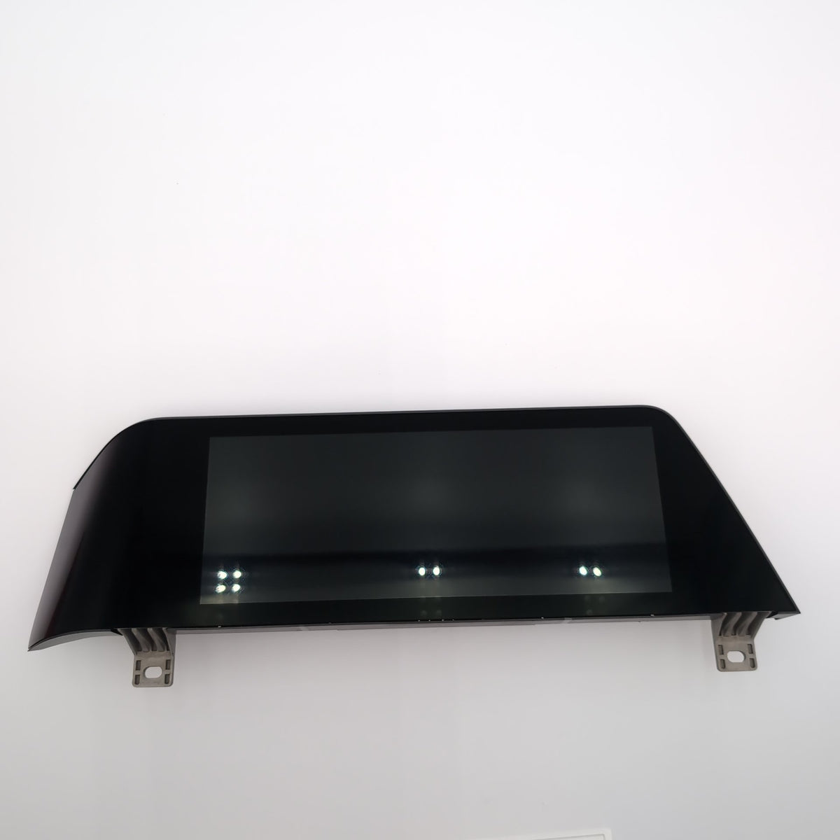 2021 - 2024 BMW 330i 430i G20 G22 G26 10.25" Central Information Display Screen