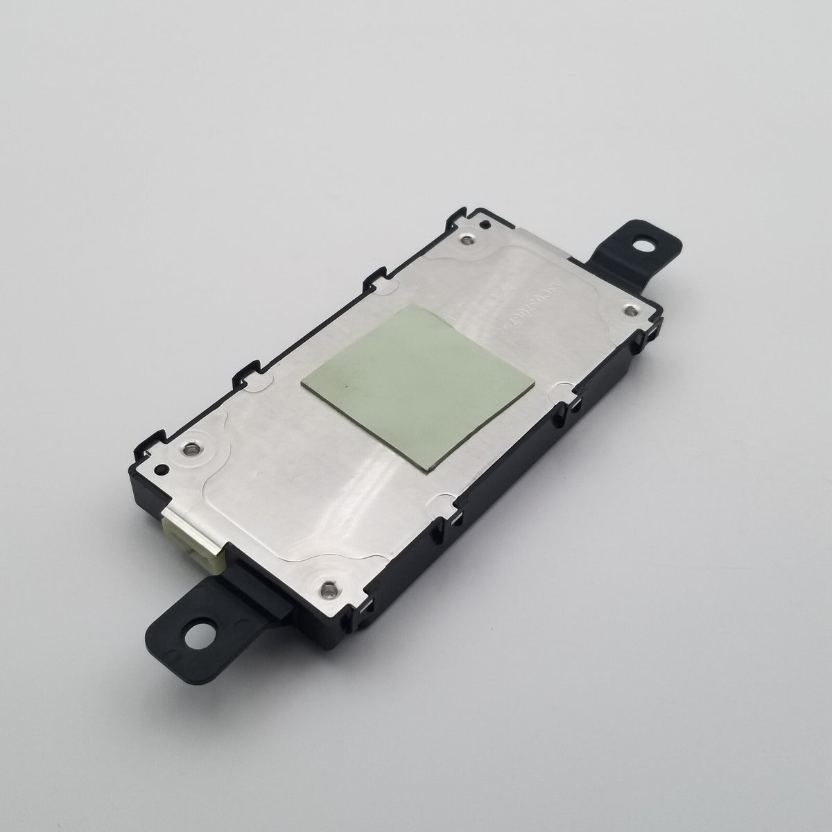 2022 - 2025 BMW iX I20 PANORAMIC SUN ROOF SUNROOF WINDOW CONTROL MODULE UNIT