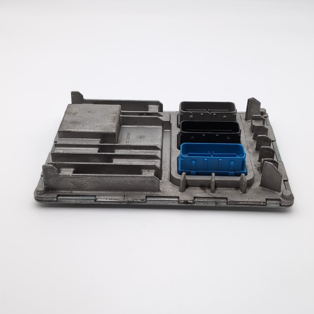 2018 2019 2020 2021 2022 Chevrolet Traverse Engine Computer ECU OEM 12702182