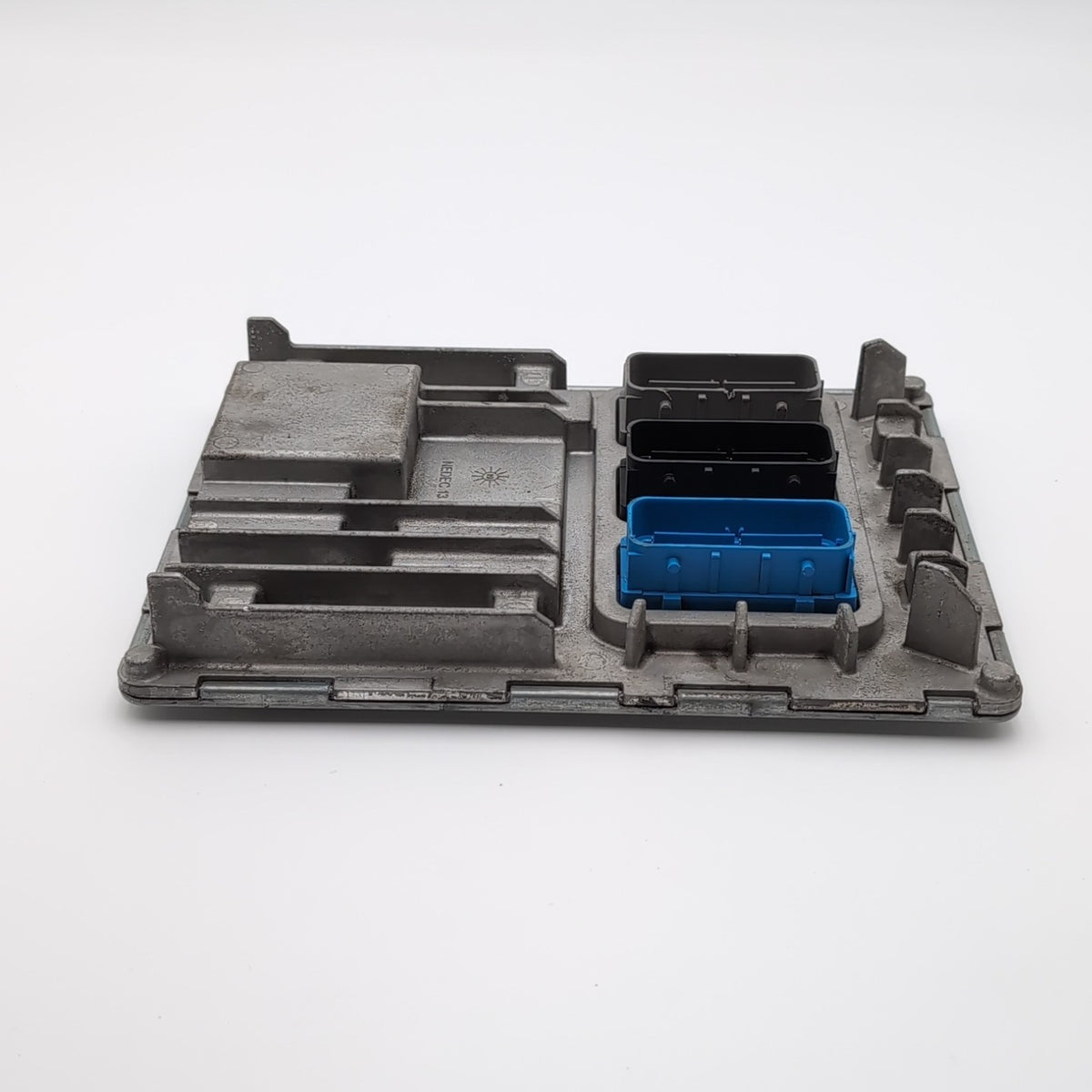 2018 2019 2020 2021 2022 Chevrolet Traverse Engine Computer ECU OEM 12702182