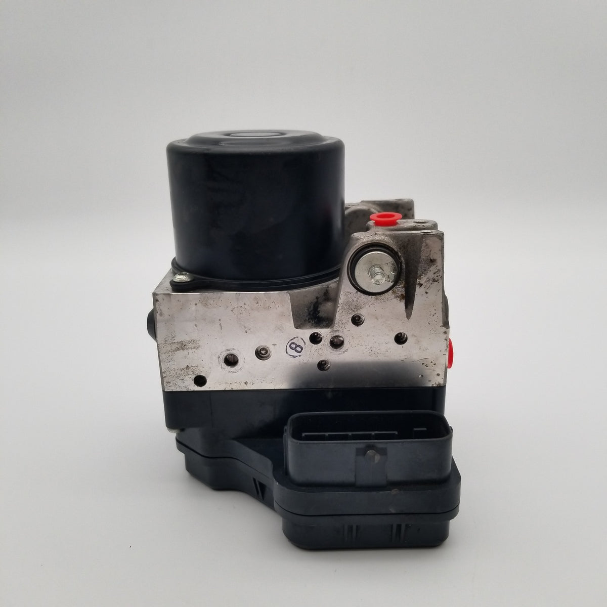 2007 Lexus GS350 ABS Anti Lock Brake Pump Control Unit OEM 44540-30340