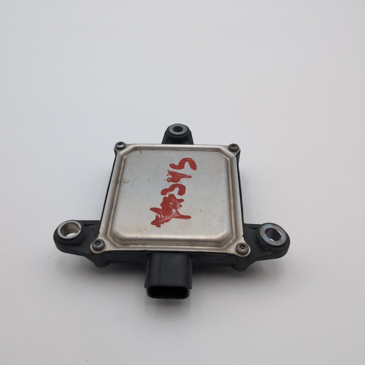 2020 - 2024 Lexus IS300 IS350 Rear Blind Spot Radar Sensor 88162-53020