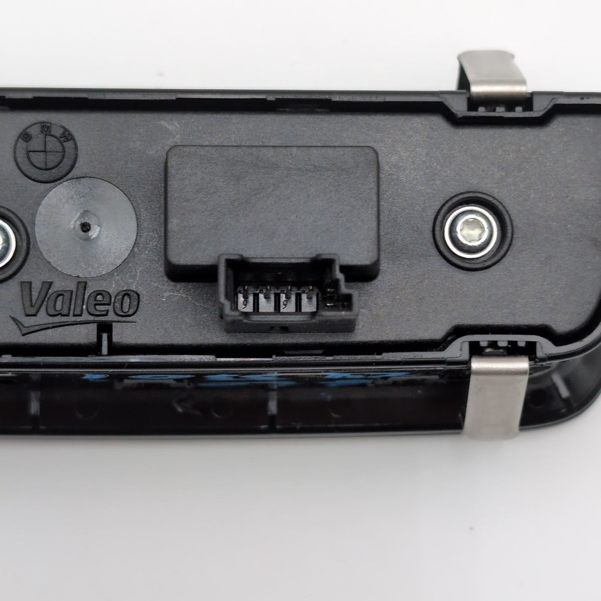 2021 - 2026 BMW G20 G80 G22 G26 G82 M3 M4 Headlight Control Switch Panel 5A16B17