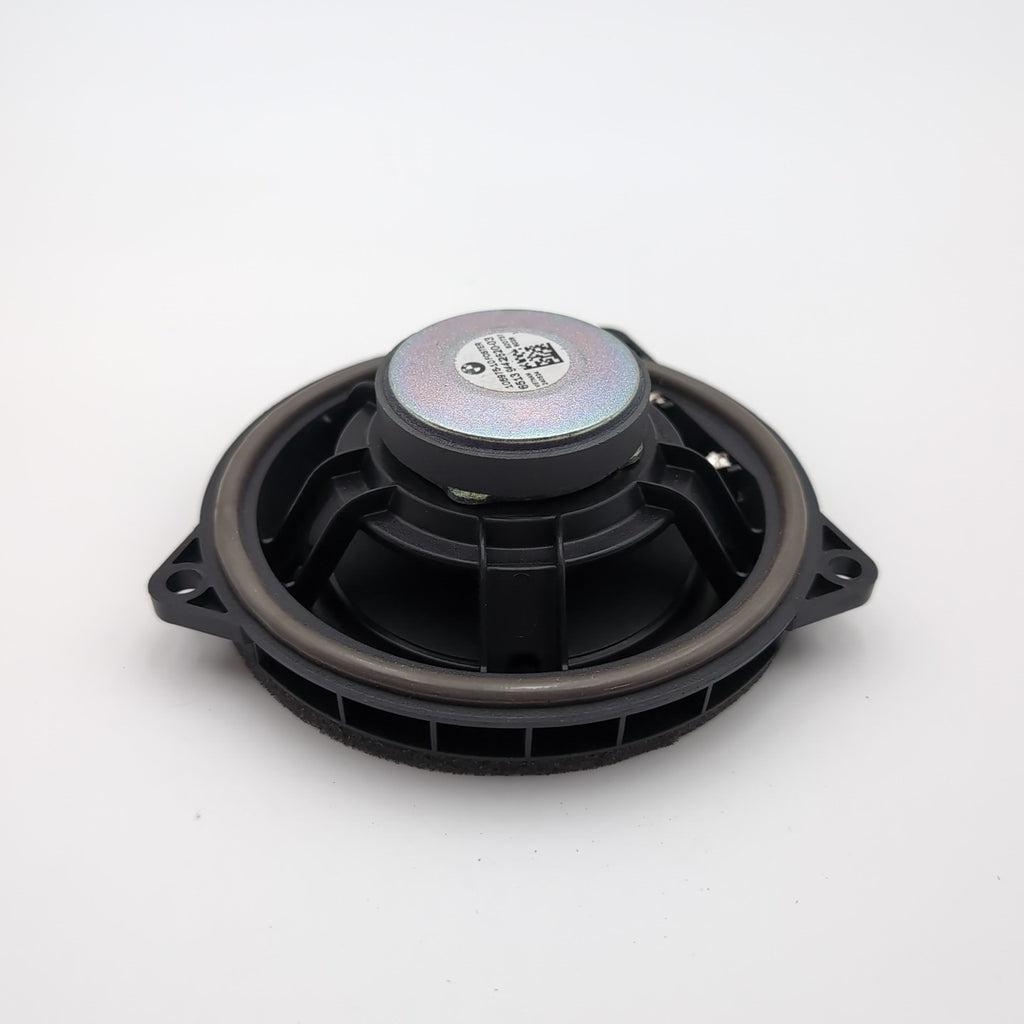 2022 2023 2024 2025 BMW X1 X2 ALEV1 Front Rear Door Midrange Speaker 9442520