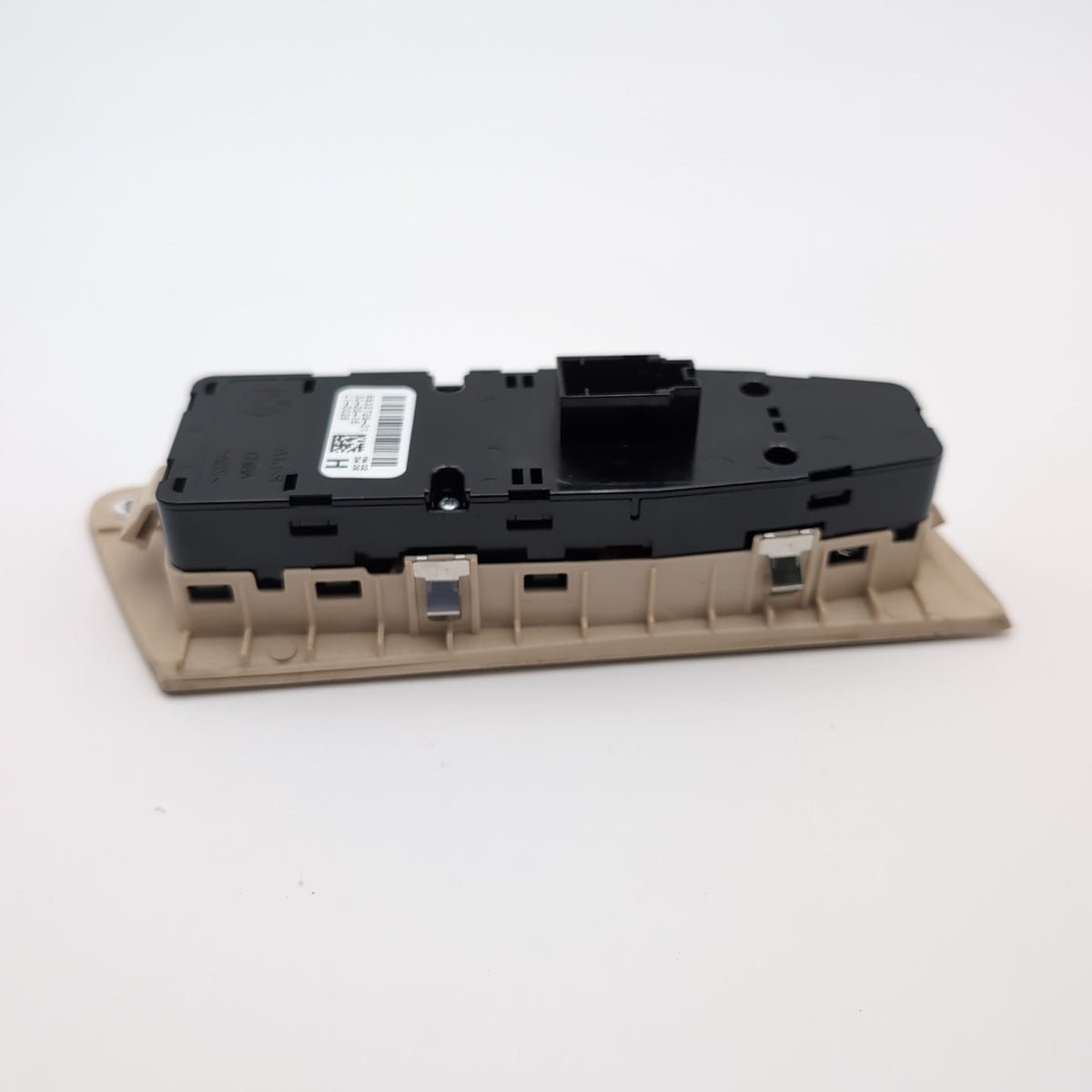 2016 2017 2018 2019 BMW 540i 530i G30 Driver Master Window Switch 6832728-02