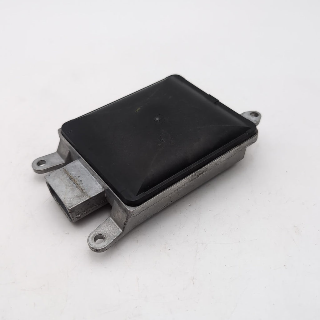 2014 2015 Kia Sorento Left Rear Blind Spot Alert Sensor Radar OEM 95812-1U000