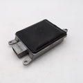 2014 2015 Kia Sorento Left Rear Blind Spot Alert Sensor Radar OEM 95812-1U000