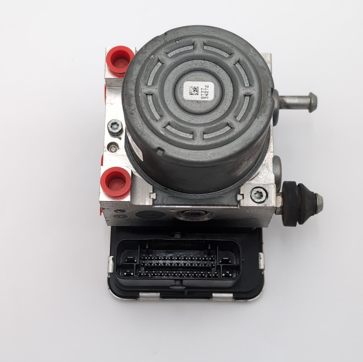 2018 2019 2020 Subaru Crosstrek ABS Anti Lock Brake Pump Control Unit 27536FL060