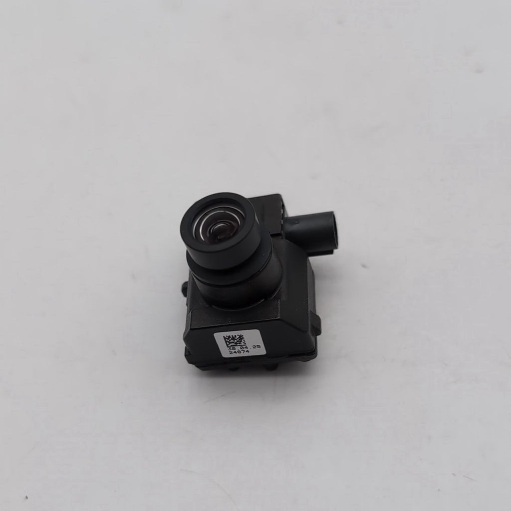 2024 - 2026 BMW 3 4 Series G20 G80 G22 G82 G26 Augmented Reality Camera 5B3F320