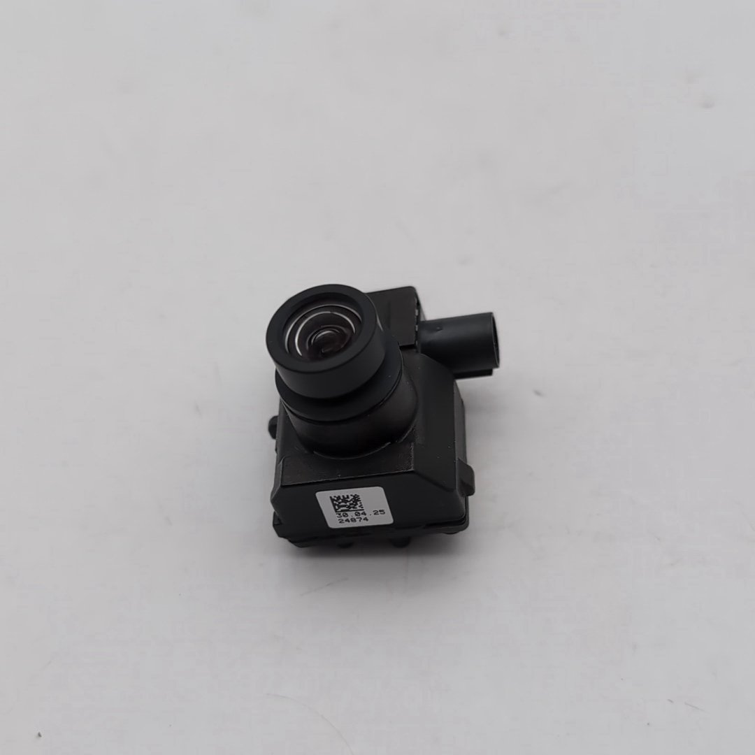 2024 - 2026 BMW 3 4 Series G20 G80 G22 G82 G26 Augmented Reality Camera 5B3F320