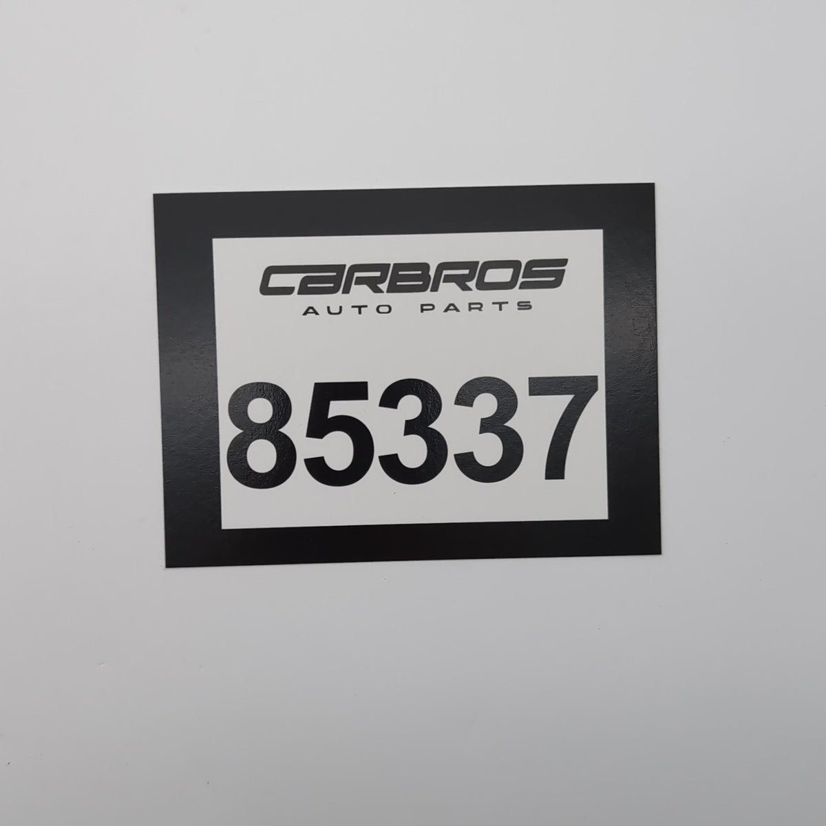 2022 2023 2024 2025 BMW X1 X2 ALEV1 Front Rear Door Midrange Speaker 9442520