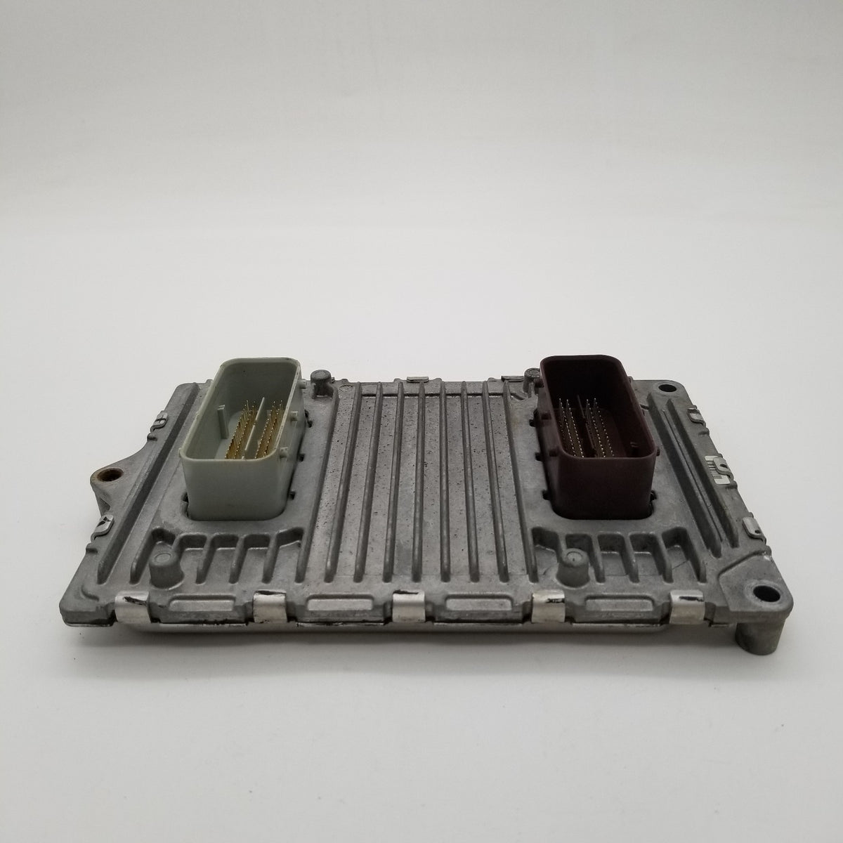 2013 Dodge Avenger Computer Brain Engine Control Module OEM P05150763AB