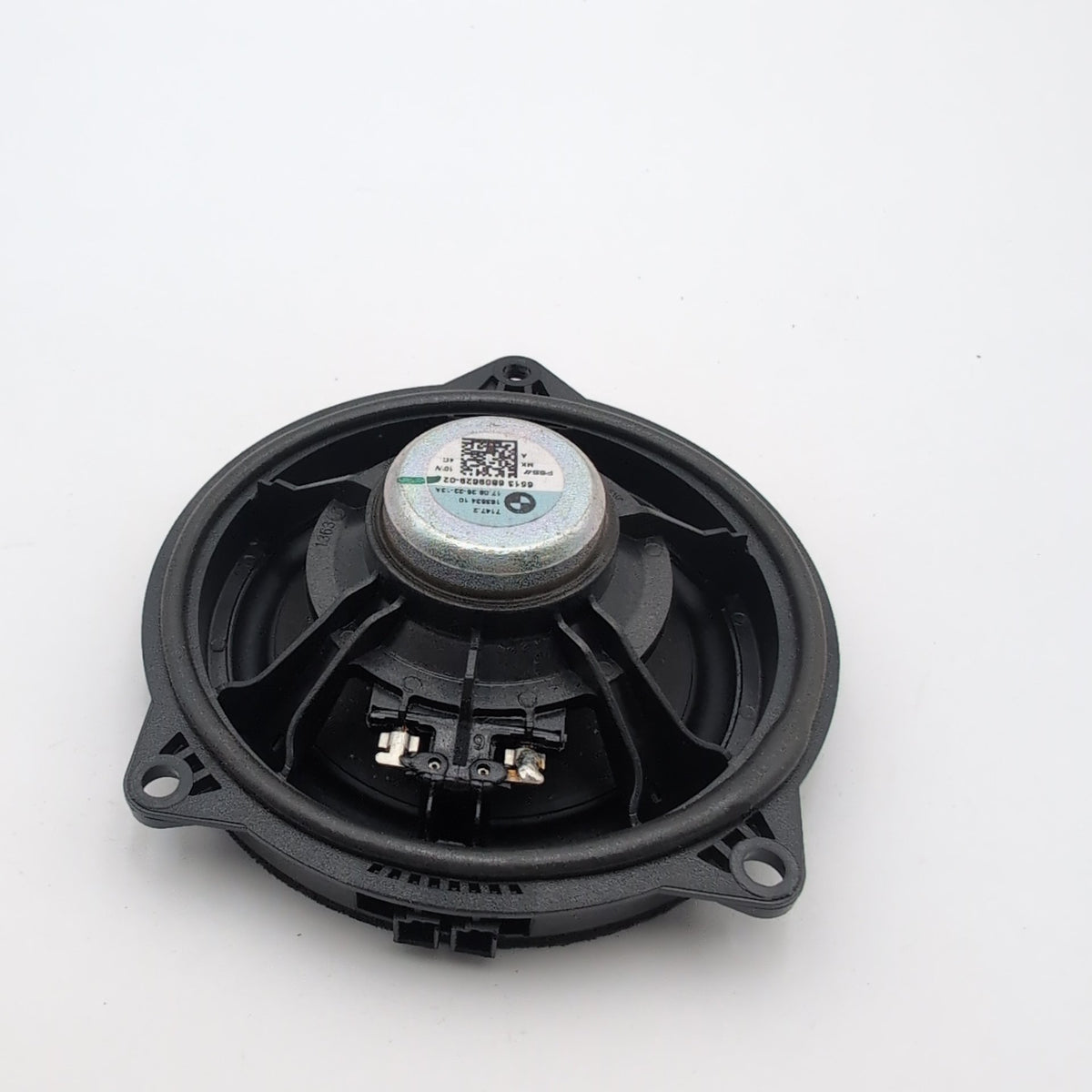 2019 - 2026 BMW G20 G42 X3 X4 X5 X6 X7 Front Rear Door Midrange Speaker 6809629