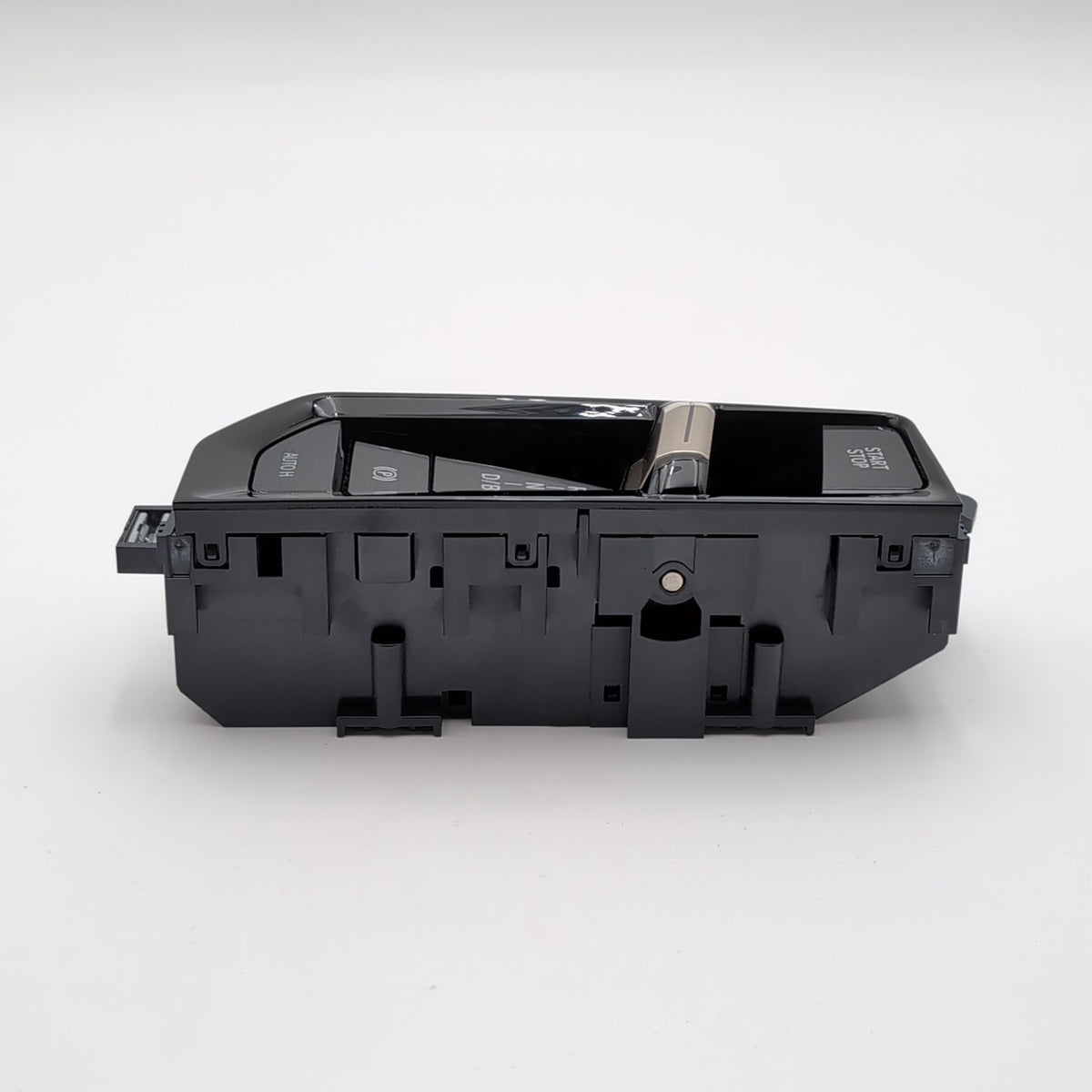 2022 - 2025 BMW iX I20 Gear Lever Selector Shifter Start Stop Switch 5A767A4