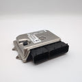 2013 Dodge Dart Engine Computer Control Module ECM ECU 05150663AD