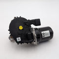 2019- 2025 BMW G80 G82 G20 G22 G26 Windshield Wiper Motor OEM 7427901