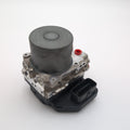 2020 2021 2022 2023 2024 Nissan Sentra ABS Anti Lock Brake Pump 476606HC0A