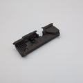 BMW X1 U11 18d Camera Autonomous Driving Low Front Camera 5B4A6B6