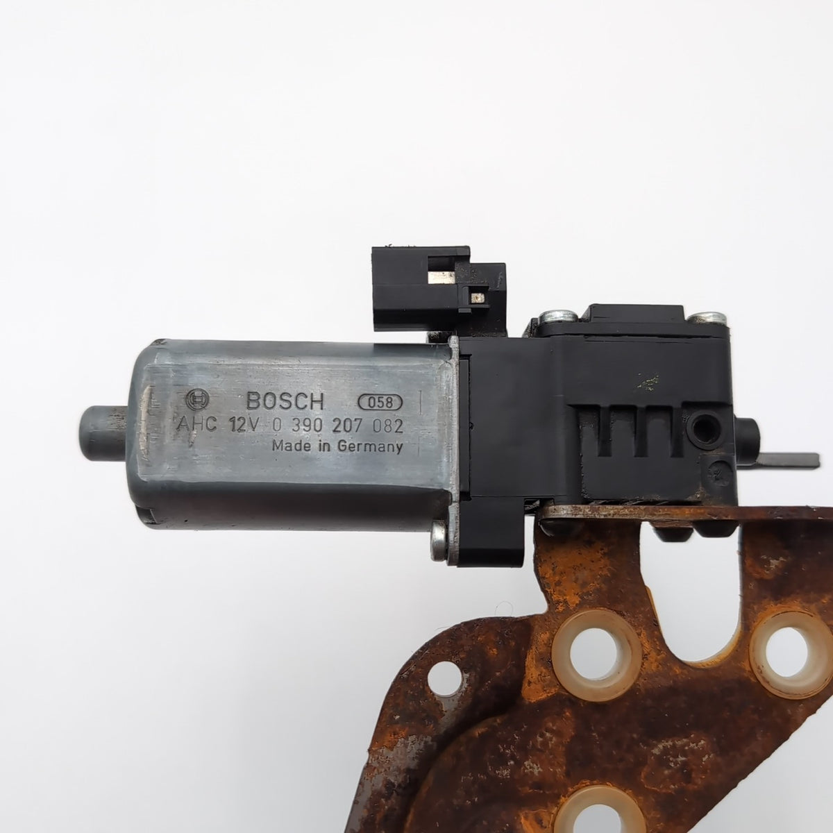 BMW G30 G31 G32 G11 G12 G14 G15 G16 G05 G06 G07 Steering Wheel Column Motor PAIR