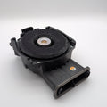 2024 2025 BMW X3 G45 Rear Central Speaker Woofer ALEV3 OEM 5B5B1B2-01