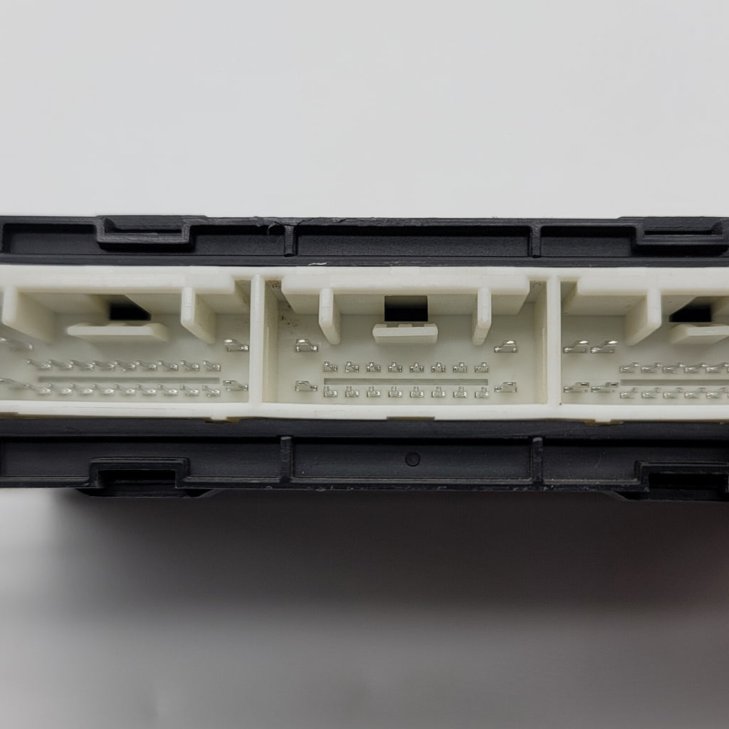 2023 2024 Hyundai Ioniq 6 Side Body Control Module OEM 95400-KL100