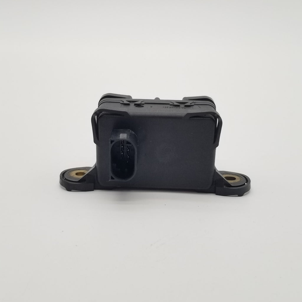 04- 07 Fits Jaguar XJR XJ8 Vanden Plas X350 Turn Yaw Rate Sensor 5W9314B296AE