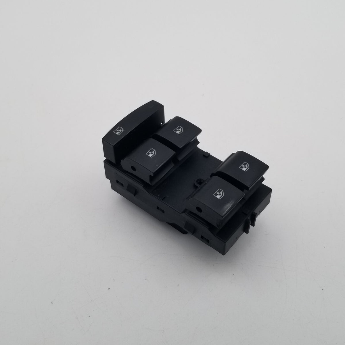 2010 2011 2012 2013 2014 2015 2016 2017 CHEVROLET EQUINOX MASTER WINDOW SWITCH