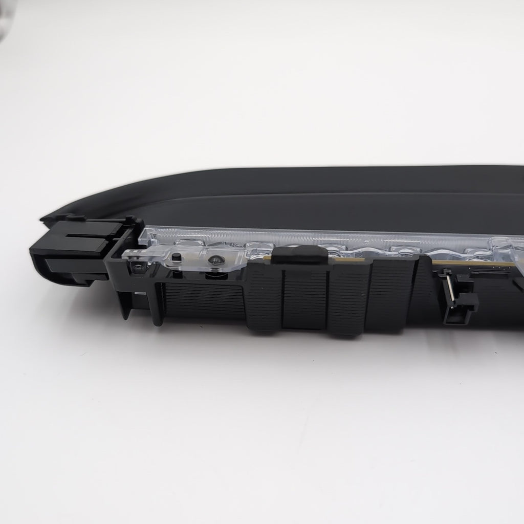 2019 - 2026 BMW G20 G80 M3 M340i Third 3rd Rear Upper Brake Light 7420460