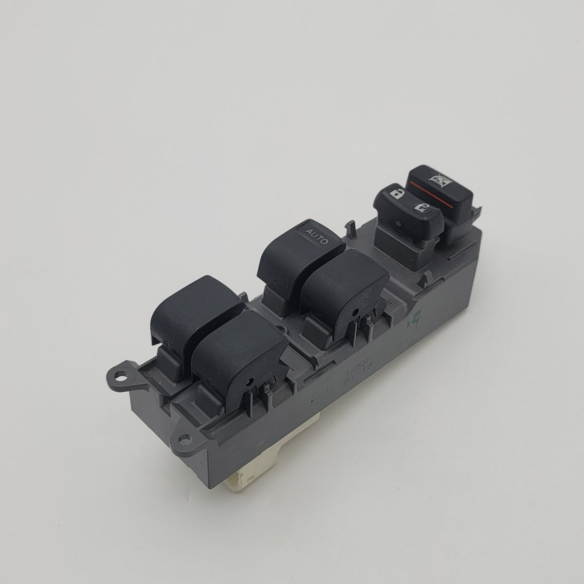 2014- 2019 Toyota Corolla Driver Left Door Master Power Window Switch