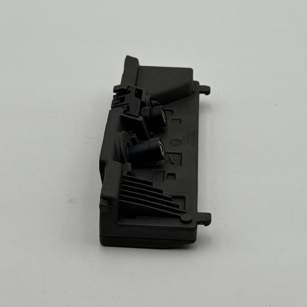 2024 - 2026 BMW G60 X1 X3 X5 X6 X7 Front Autonomous Lane Assist Camera 5B52662