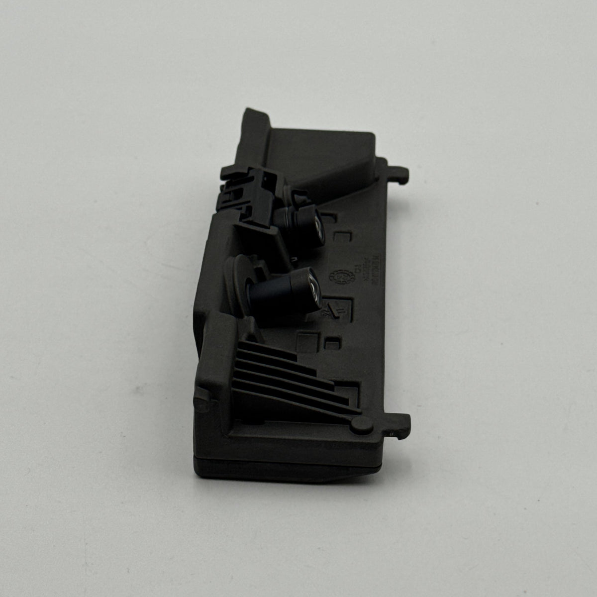 2024 - 2026 BMW G60 X1 X3 X5 X6 X7 Front Autonomous Lane Assist Camera 5B52662