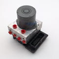 2013 2014 Audi A4 S4 ABS Anti Lock Brake Pump Control Unit OEM 8K0614517GC