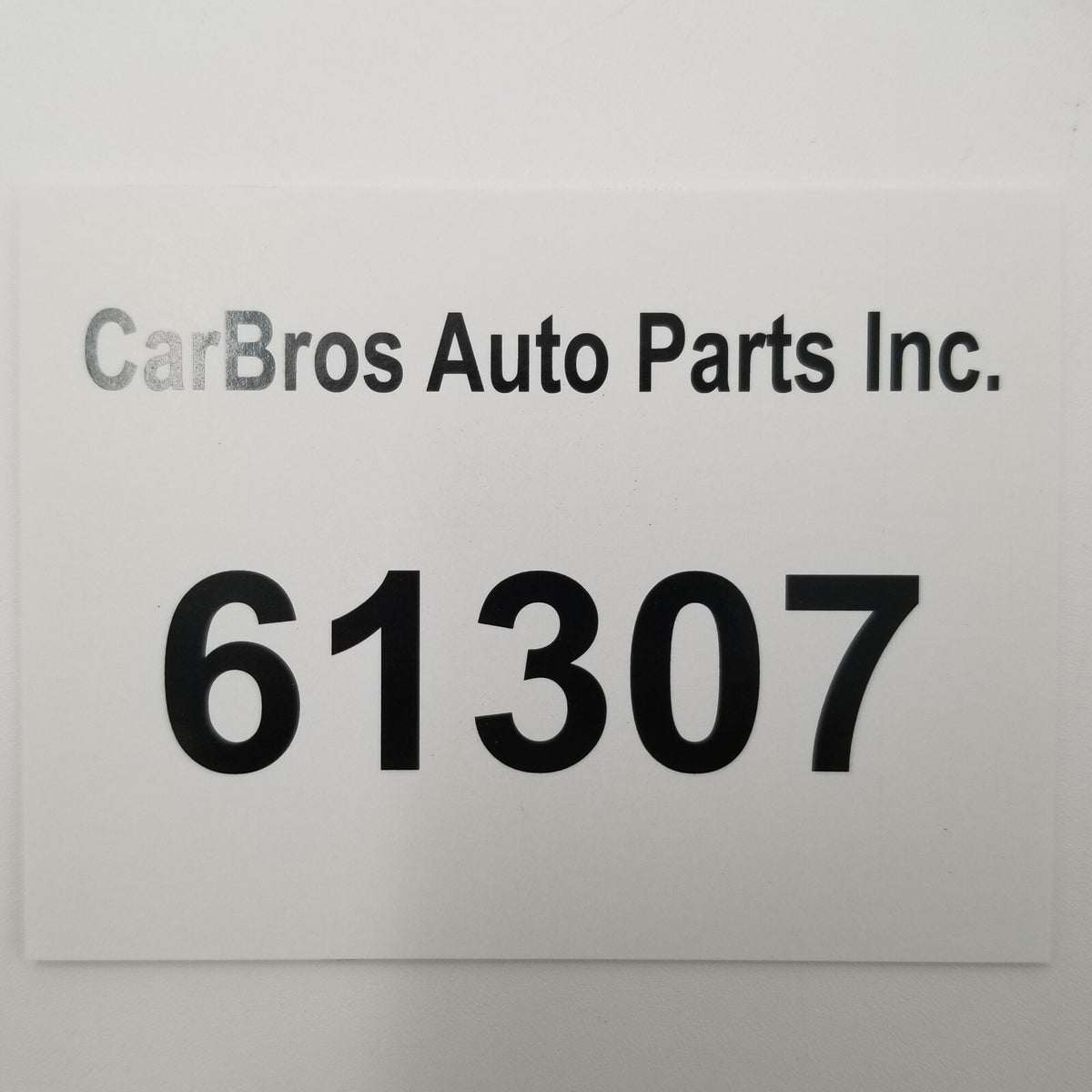 2016- 2021 Chevrolet Traverse 3.6 Engine Computer Control Module ECU 12687483