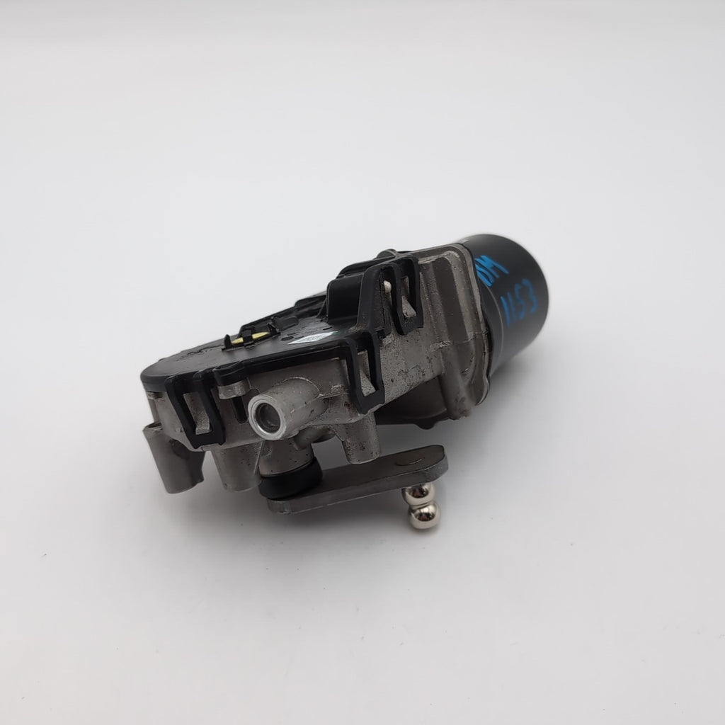 2020- 2025 BMW G80 G82 G20 G22 G26 Windshield Wiper Motor OEM 7427901