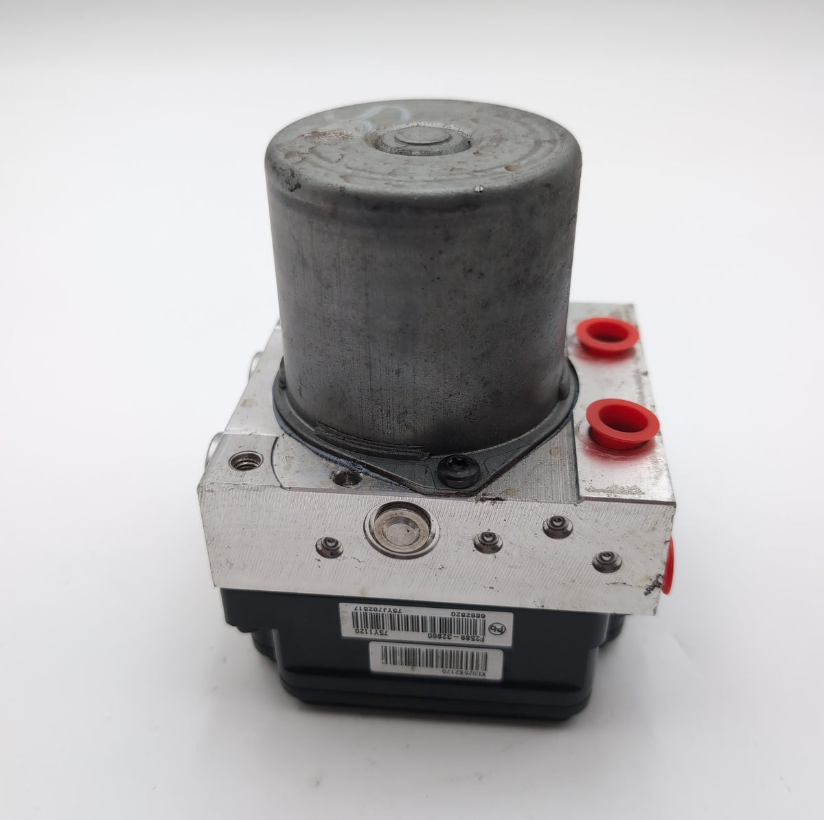 2020 Hyundai Elantra 2.0L ABS Anti Lock Brake Pump Control Unit OEM 58900-F2620