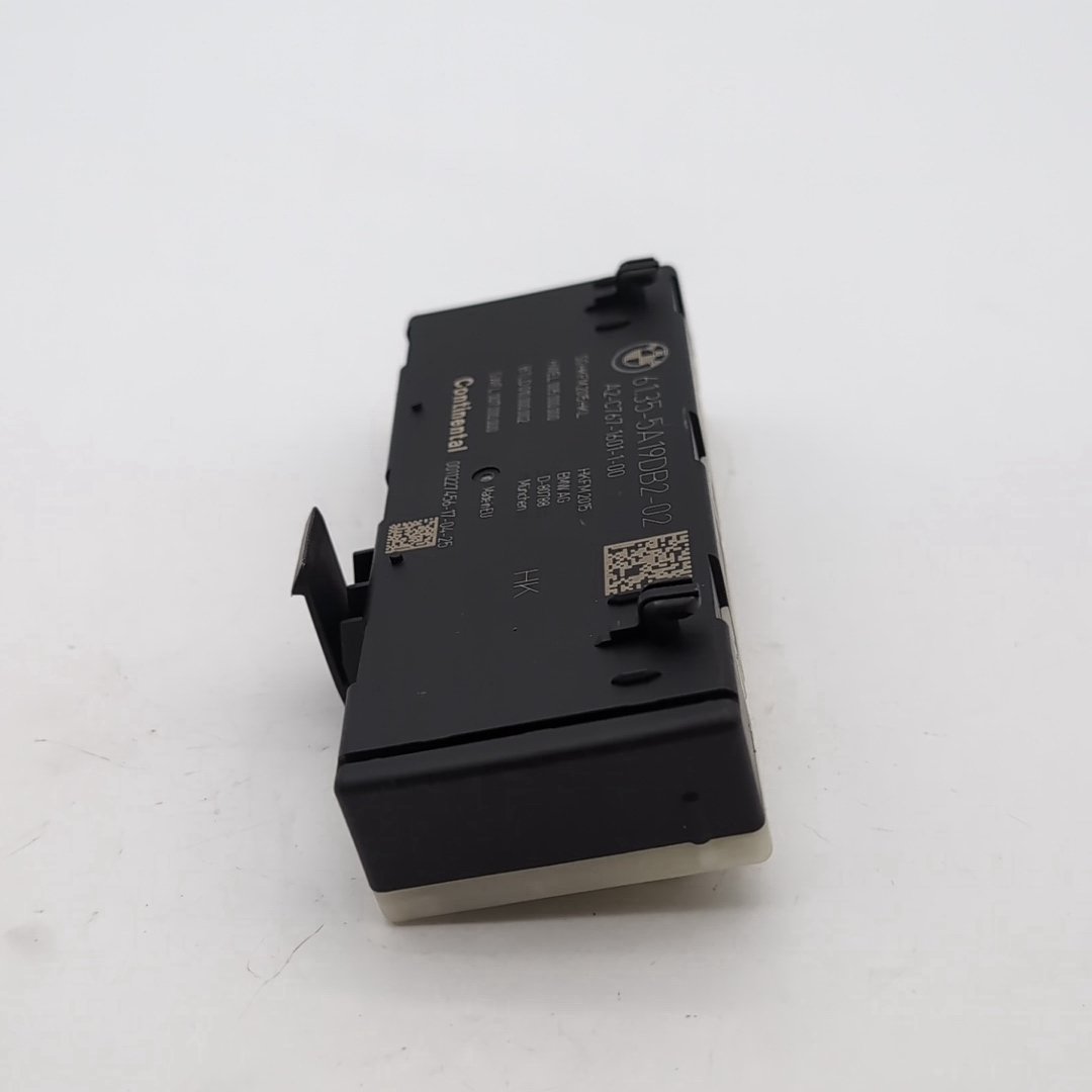 2021 - 2026 BMW G20 G30 M3 X3 X6 X6M Rear Liftgate Trunk Lid Control Module
