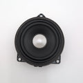 2016 - 2021 BMW F30 F32 G11 G12 G30 Front Rear Door Midrange Speaker 9364956