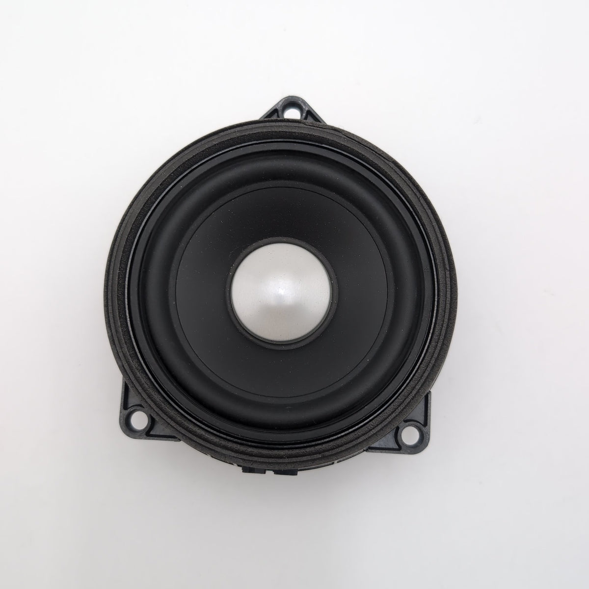 2016 - 2021 BMW F30 F32 G11 G12 G30 Front Rear Door Midrange Speaker 9364956