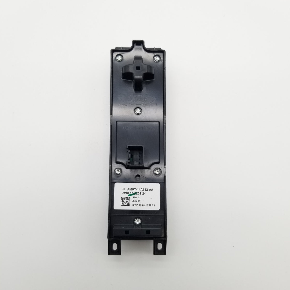 2013 2014 2015 2016 Ford Escape Master Power Window Switch AM5T-14A132-AA
