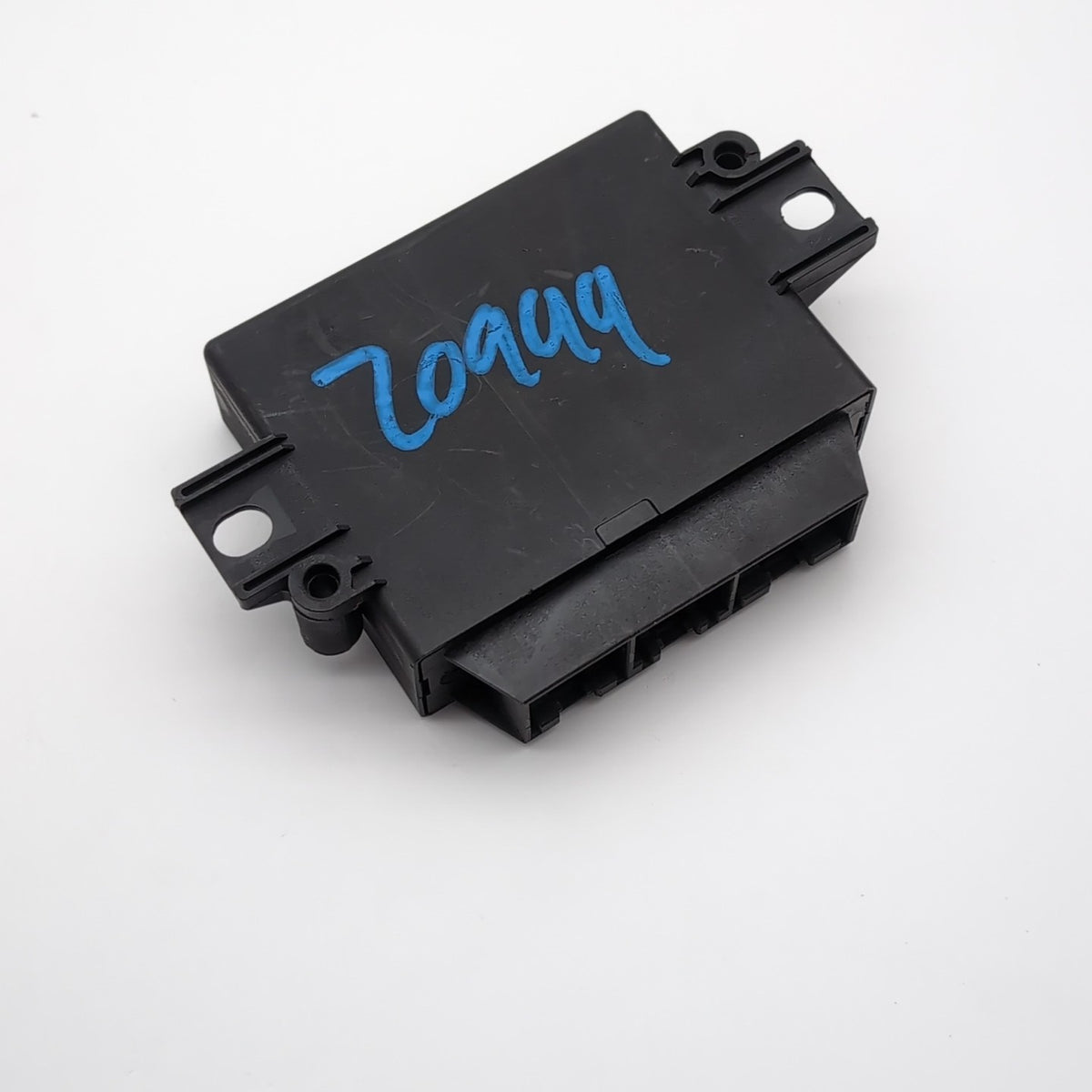 2013- 2018 Audi A6 A7 A8 S8 S7 S6 Parking Assist Control Module 4H0919475AA
