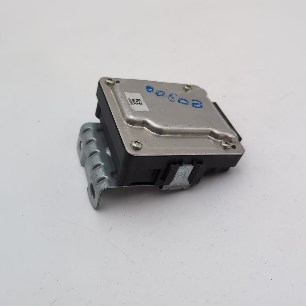 2017 2018 2019 Hyundai Santa Fe Transfer Case Control Module AWD 95447-3B720