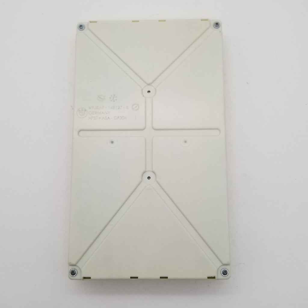 BMW G01 G05 G15 G20 G22 G30 G42 M3 M4 Body Domain Controller Fuse Module 5B31359