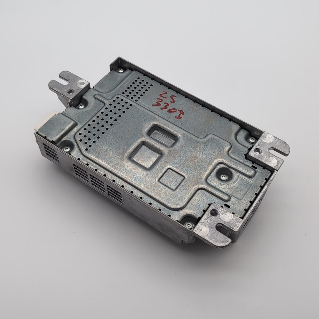 2024 - 2026 BMW G20 G60 G42 X1 X2 Radio Audio Receiver Control Module 5B44D53