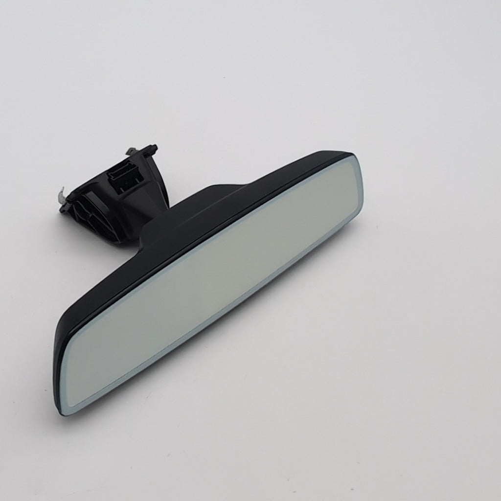 2024 2025 BMW X1 U11 Interior Rear View Mirror Auto Dimming Home Link 5A9CE13