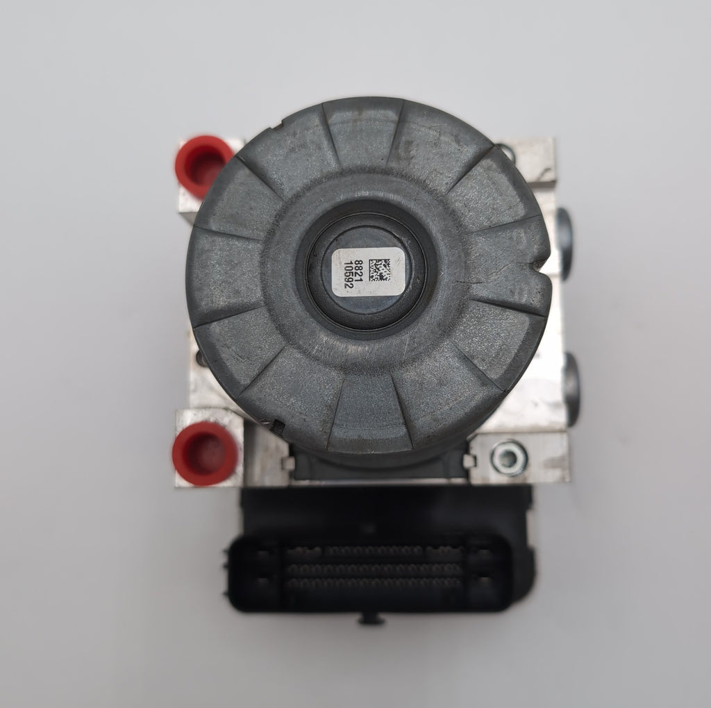 2018 2019 Chevrolet Equinox 2.0L ABS Anti Lock Brake Pump 84646852