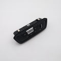 2021 - 2026 BMW G20 G22 G26 G42 M3 M4 Headlight Control Switch Panel 5A16B17