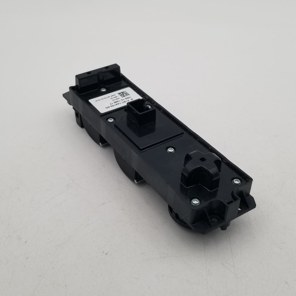 2012 2013 2014 2015 2016 2017 2018 FORD FOCUS DRIVER Window Switch F1ET14A132AC